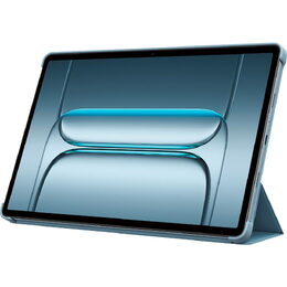 Pad Lite Folio Case Blue ONEPLUS