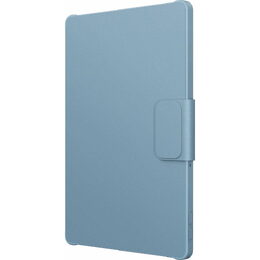 Pad Lite Folio Case Blue ONEPLUS