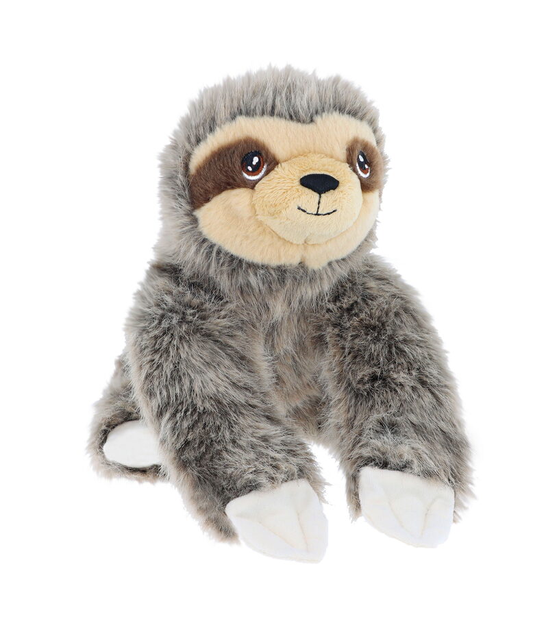 Keeleco Lenochod 18 cm