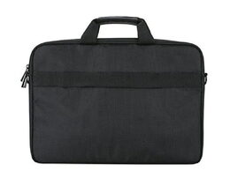 Brašna na notebook Acer Notebook Carry na 15,6" - černá
