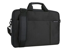 Brašna na notebook Acer Notebook Carry na 15,6" - černá
