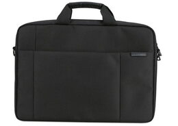 Brašna na notebook Acer Notebook Carry na 15,6" - černá