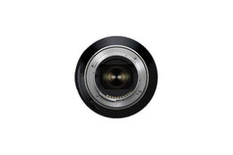 Objektiv Tamron 70-180 mm F/2.8 Di III VC VXD G2 pro Nikon Z