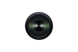 Objektiv Tamron 70-180 mm F/2.8 Di III VC VXD G2 pro Nikon Z