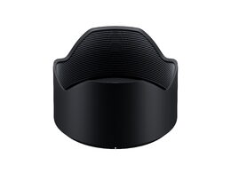 Objektiv Tamron 70-180 mm F/2.8 Di III VC VXD G2 pro Nikon Z