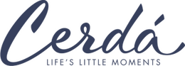 logo Cerdá