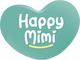 logo Happy mimi