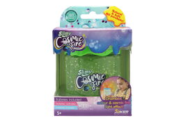 Slimy cosmic fire 250 g