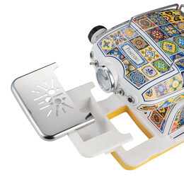 Ariete Positano Espresso 1389/PO