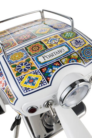 Ariete Positano Espresso 1389/PO