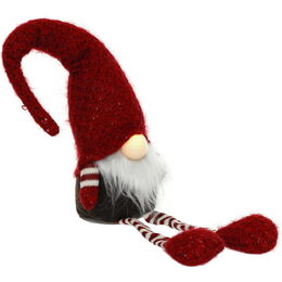 RXL 396 Skřítek LED, 68cm RETLUX