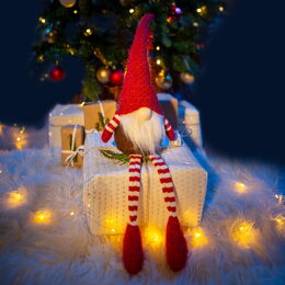 RXL 396 Skřítek LED, 68cm RETLUX