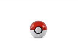 M1817103 QUIZY Pokémon trainer MAC TOYS