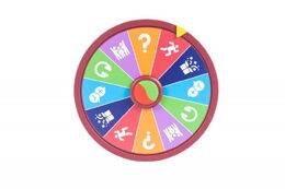 M1824138 QUIZY Roztoč to! MAC TOYS