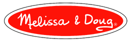 logo Melissa & Doug