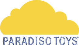 logo Paradiso