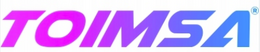logo Toimsa