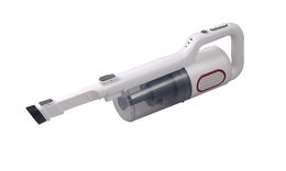 Techwood TAB311 AKU tyčový vysavač AKU