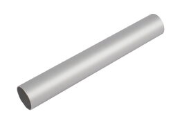 Techwood TACS1226 vysavač na popel