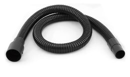 Techwood TACS1226 vysavač na popel