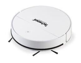 Techwood TAR2031 robotický vysavač