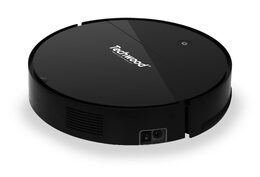 Techwood TAR2036 robotický vysavač