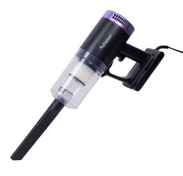 Techwood TAS506 tyčový vysavač síťový