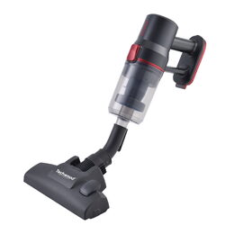 Techwood TAS665 tyčový vysavač