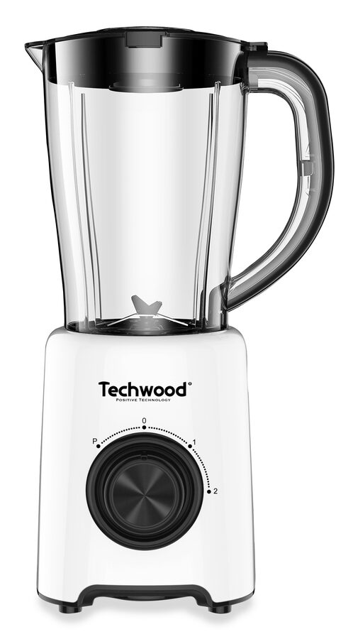 Techwood TBL771 stolní mixér