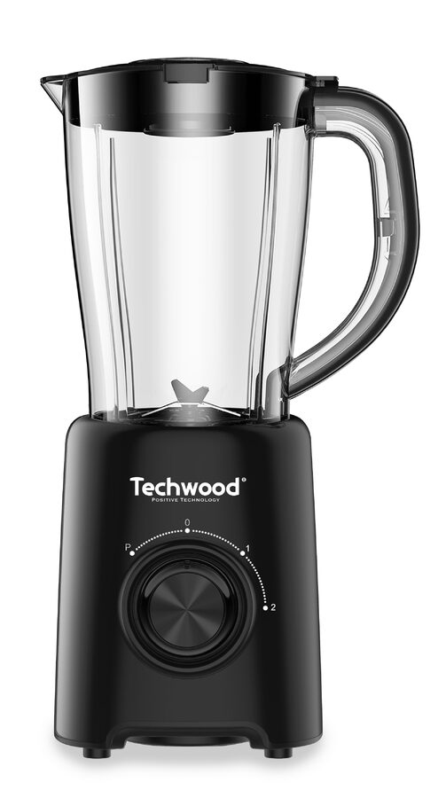Techwood TBL786 stolní mixér