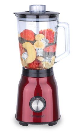 Techwood TBLI1255 stolní mixér