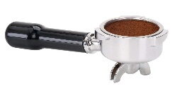 Techwood TCA1386EXN kávovar 2v1