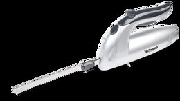 Techwood TCE009 elektrický nůž a kráječ