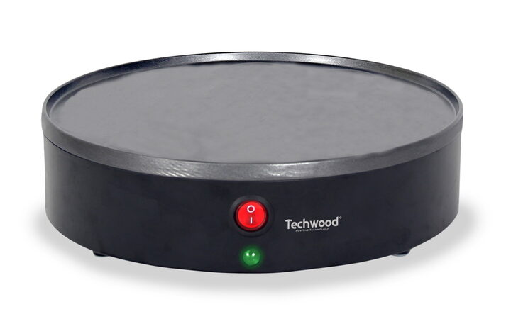 Techwood TCP008 palačinkovač