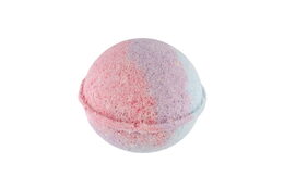 Šumivá bomba do koupele s probiotiky beauted v krabičce