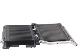 Techwood TGD2018D kontaktní gril