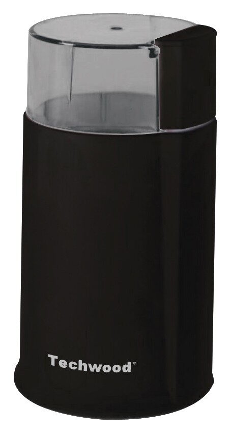 Techwood TMC886 mlýnek na kávu