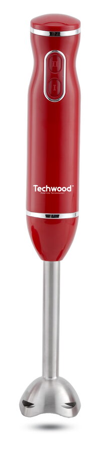 Techwood TMP665 tyčový mixér