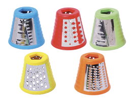 Techwood TRO7765 strouhač