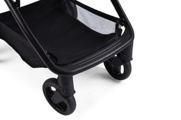 Sportovní kočárek Kidnort Snougle béžový