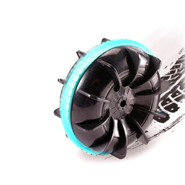 Auto na dálkové ovládání Maxlife MXRC-400 Obojživelník