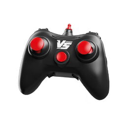 Auta na dálkové ovládání Maxlife MXRC-500 Bourák (sada 2ks)