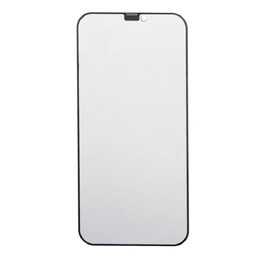 Privacy sklo Forever pro Samsung Galaxy A07