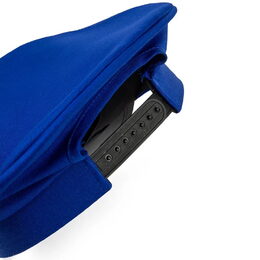 Bigjigs Toys Čepice průvodčího