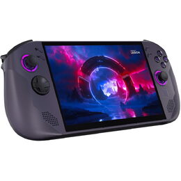 Legion Go S 8 16/512GB Ryzen Z1 Extreme