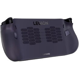 Legion Go S 8 16/512GB Ryzen Z1 Extreme