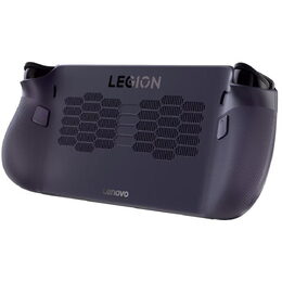 Legion Go S 8 16/512GB Ryzen Z1 Extreme