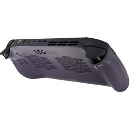 Legion Go S 8 16/512GB Ryzen Z1 Extreme