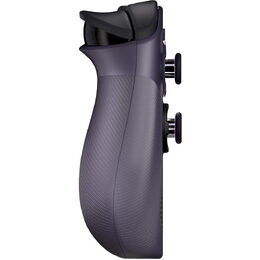 Legion Go S 8 16/512GB Ryzen Z1 Extreme