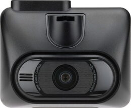 Autokamera Mio MiVue 935W 4K